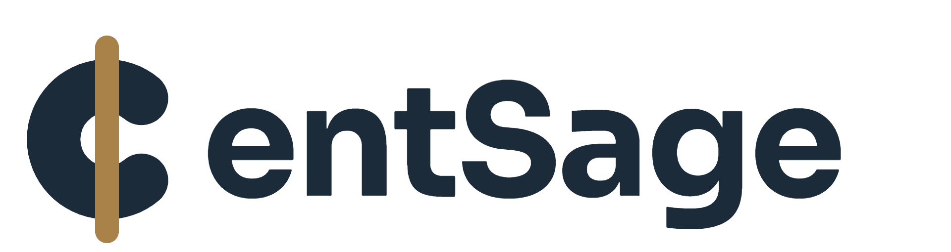 CentSage AI