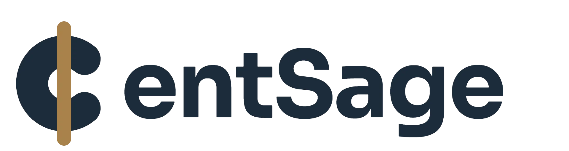 CentSage AI