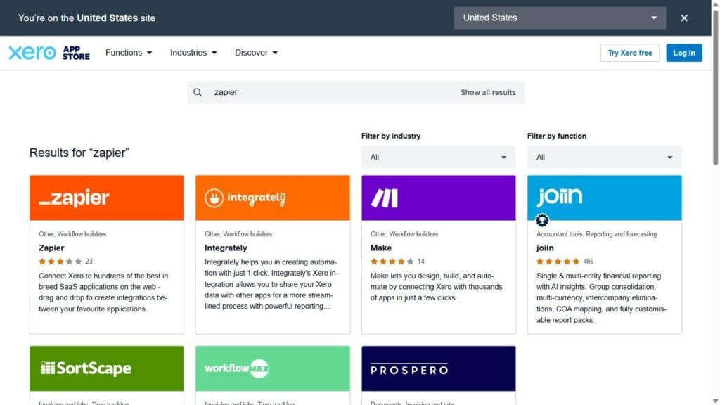 FreshBooks tier feature and client-cap breakdown